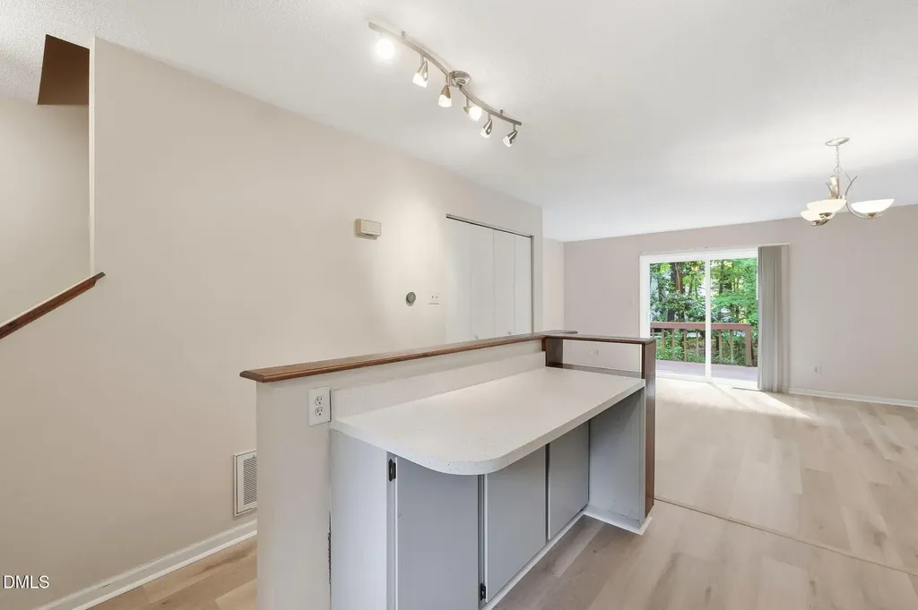 107 Weatherstone Drive Chapel Hill NC 27514