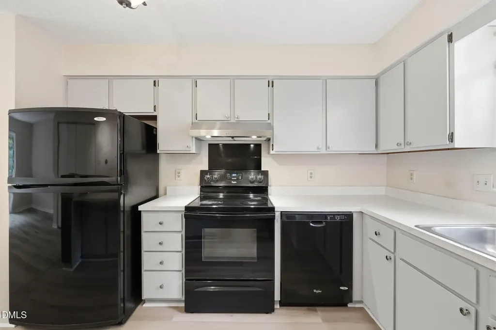 107 Weatherstone Drive Chapel Hill NC 27514