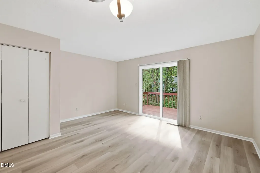 107 Weatherstone Drive Chapel Hill NC 27514