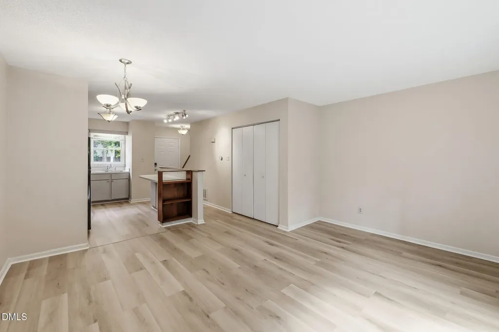107 Weatherstone Drive Chapel Hill NC 27514
