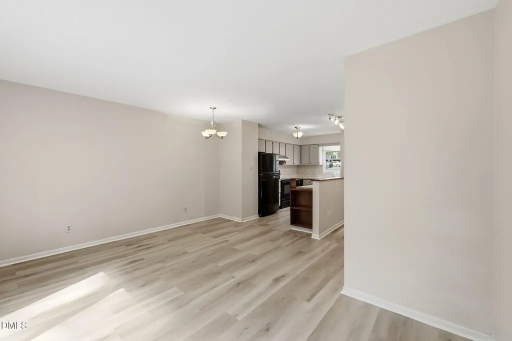 107 Weatherstone Drive Chapel Hill NC 27514