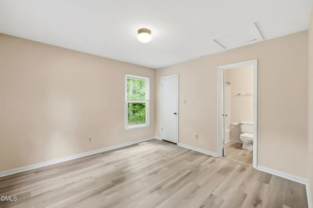 107 Weatherstone Drive Chapel Hill NC 27514
