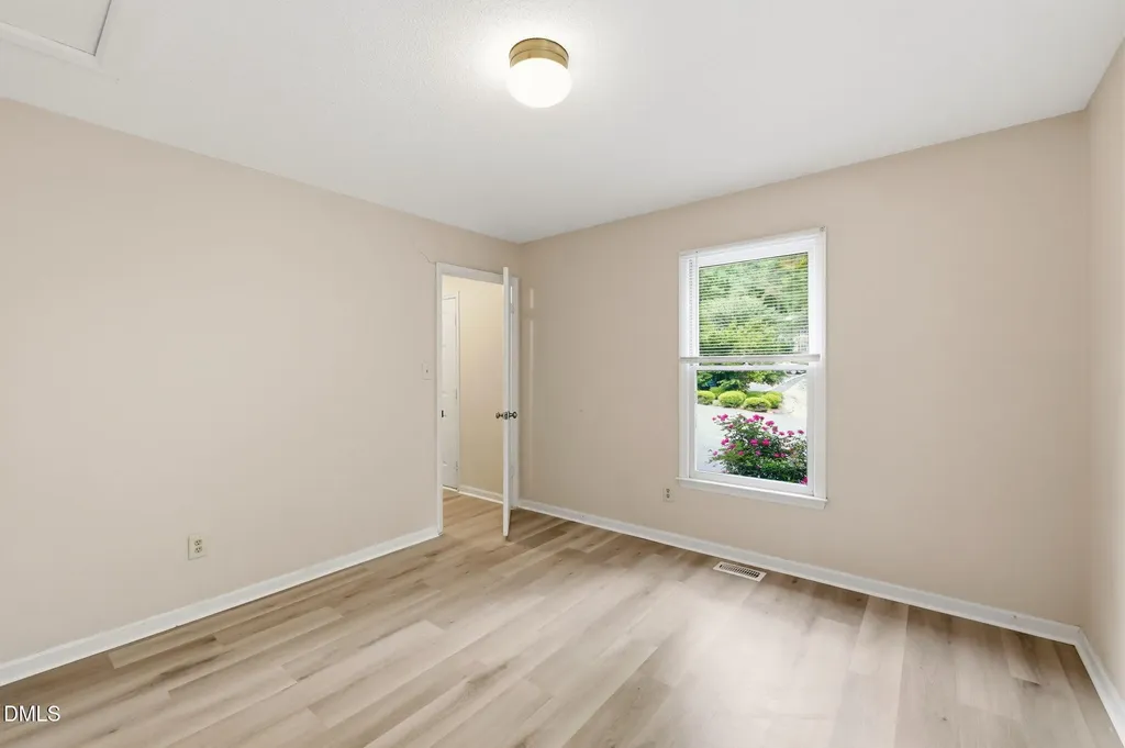 107 Weatherstone Drive Chapel Hill NC 27514