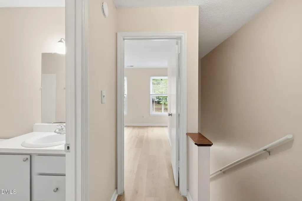 107 Weatherstone Drive Chapel Hill NC 27514