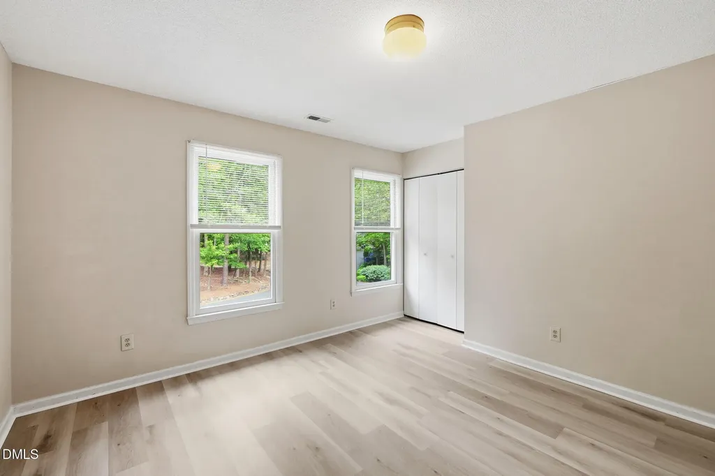 107 Weatherstone Drive Chapel Hill NC 27514