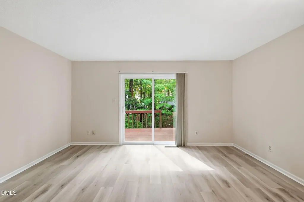 107 Weatherstone Drive Chapel Hill NC 27514