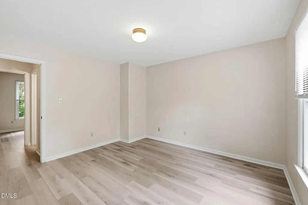 107 Weatherstone Drive Chapel Hill NC 27514