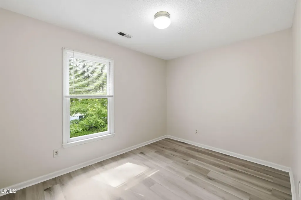 107 Weatherstone Drive Chapel Hill NC 27514