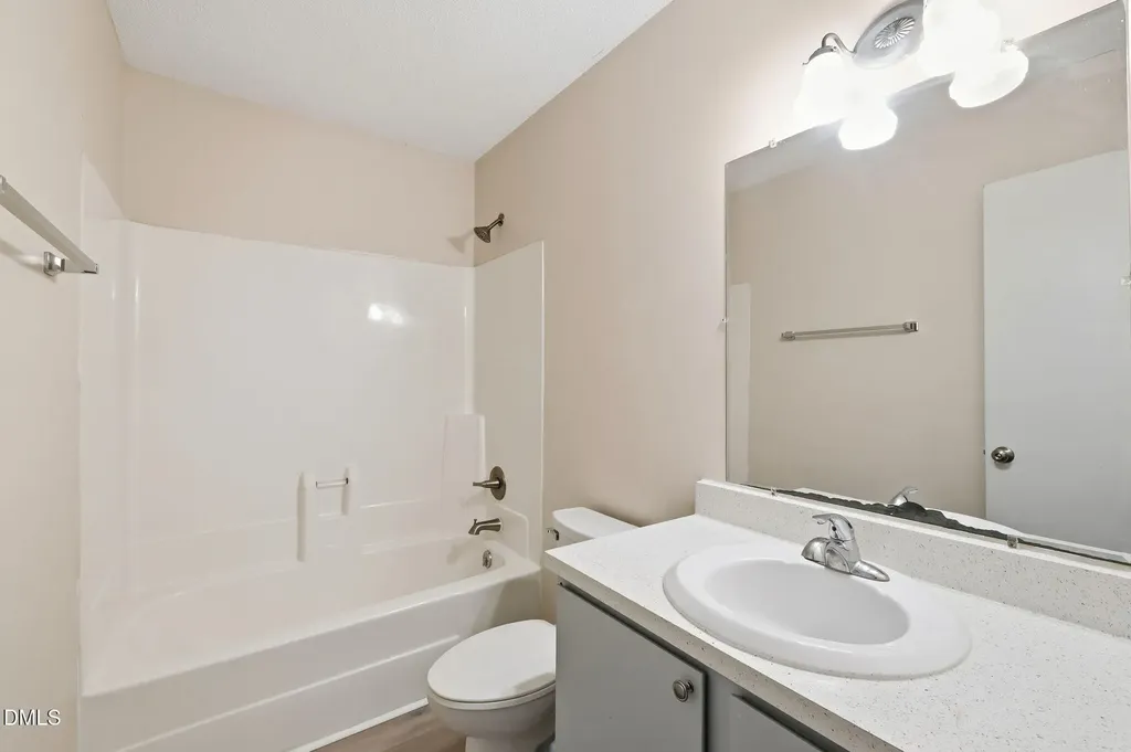 107 Weatherstone Drive Chapel Hill NC 27514