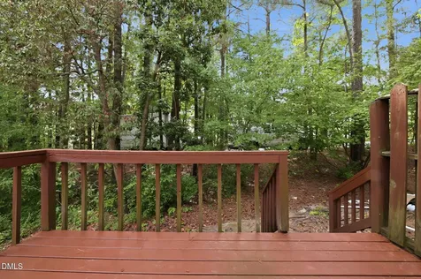 107 Weatherstone Drive Chapel Hill NC 27514
