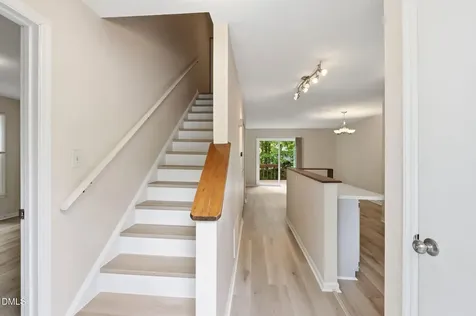 107 Weatherstone Drive Chapel Hill NC 27514