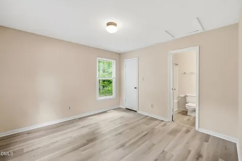 107 Weatherstone Drive Chapel Hill NC 27514