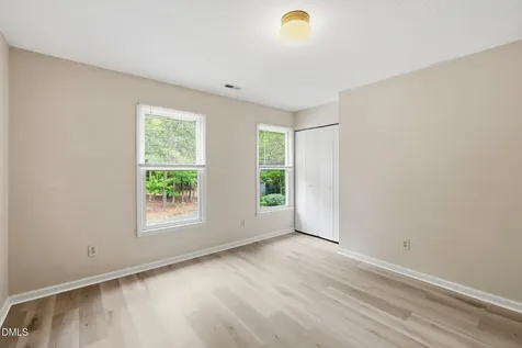 107 Weatherstone Drive Chapel Hill NC 27514
