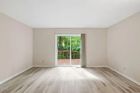 107 Weatherstone Drive Chapel Hill NC 27514