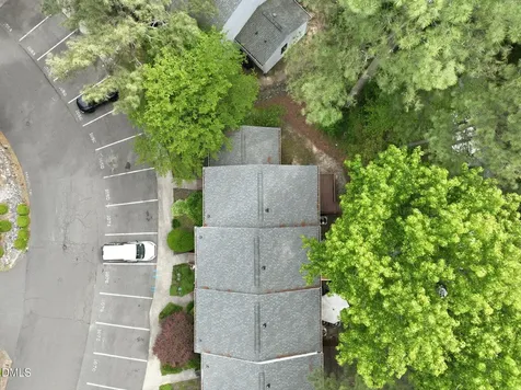 107 Weatherstone Drive Chapel Hill NC 27514