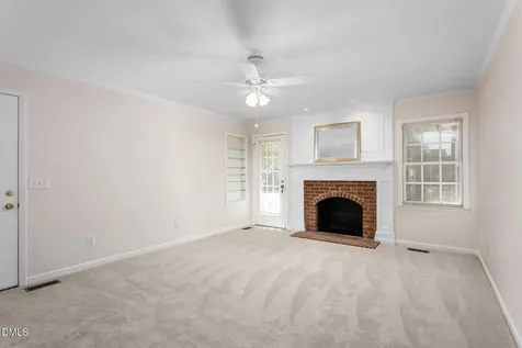 211 Sullivan Court Gibsonville NC 27249