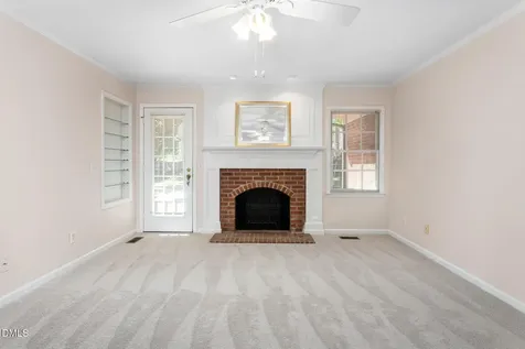 211 Sullivan Court Gibsonville NC 27249