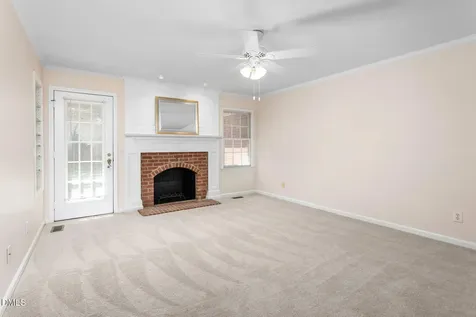 211 Sullivan Court Gibsonville NC 27249