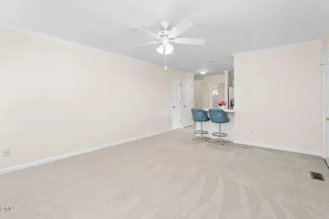 211 Sullivan Court Gibsonville NC 27249