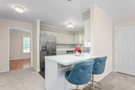 211 Sullivan Court Gibsonville NC 27249