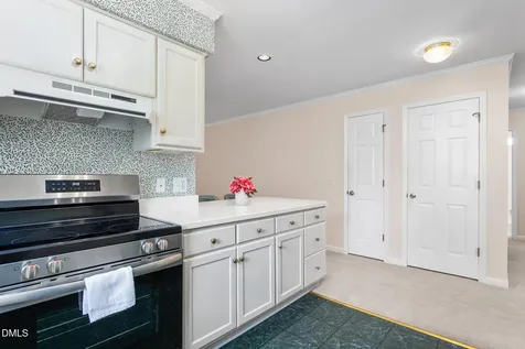 211 Sullivan Court Gibsonville NC 27249