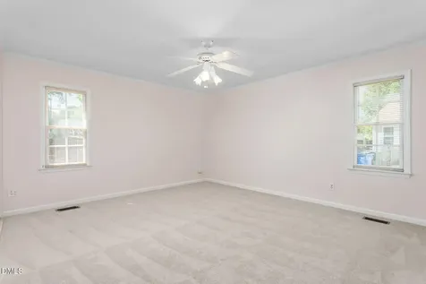 211 Sullivan Court Gibsonville NC 27249