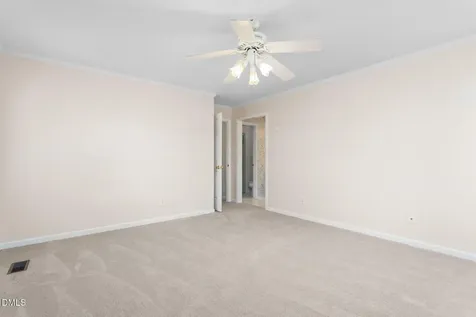 211 Sullivan Court Gibsonville NC 27249