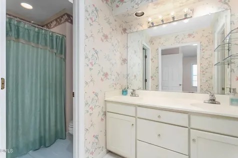 211 Sullivan Court Gibsonville NC 27249