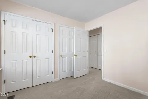 211 Sullivan Court Gibsonville NC 27249