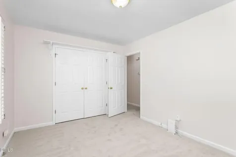 211 Sullivan Court Gibsonville NC 27249