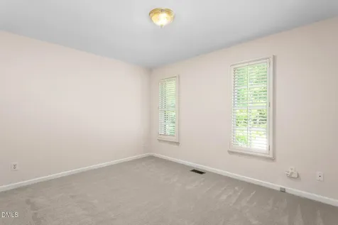 211 Sullivan Court Gibsonville NC 27249