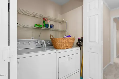 211 Sullivan Court Gibsonville NC 27249