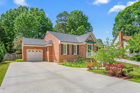 211 Sullivan Court Gibsonville NC 27249