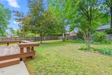 211 Sullivan Court Gibsonville NC 27249