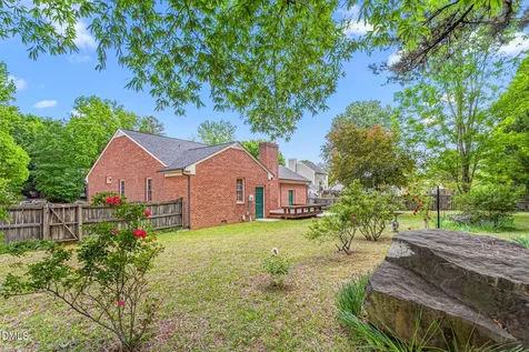 211 Sullivan Court Gibsonville NC 27249