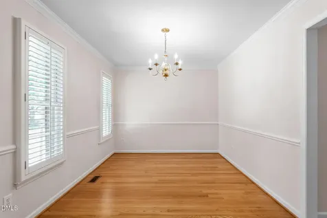 211 Sullivan Court Gibsonville NC 27249