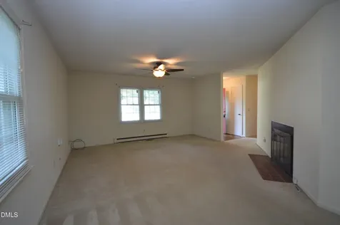 309 Holtz Lane Cary NC 27511