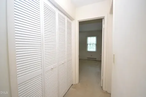 309 Holtz Lane Cary NC 27511