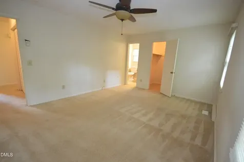 309 Holtz Lane Cary NC 27511