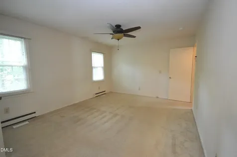 309 Holtz Lane Cary NC 27511