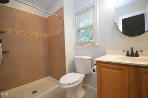 309 Holtz Lane Cary NC 27511