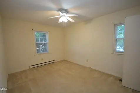 309 Holtz Lane Cary NC 27511