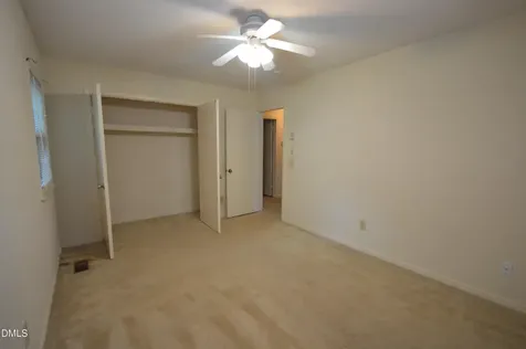 309 Holtz Lane Cary NC 27511