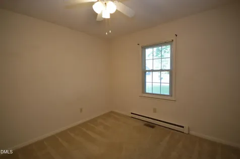 309 Holtz Lane Cary NC 27511