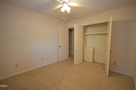 309 Holtz Lane Cary NC 27511