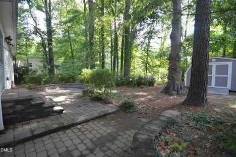 309 Holtz Lane Cary NC 27511