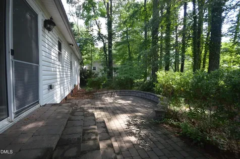 309 Holtz Lane Cary NC 27511