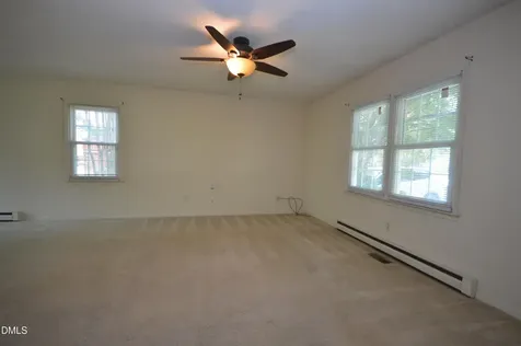 309 Holtz Lane Cary NC 27511