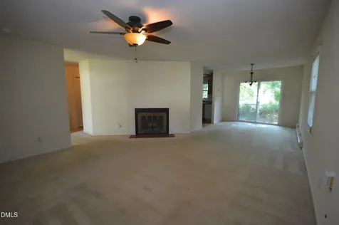 309 Holtz Lane Cary NC 27511