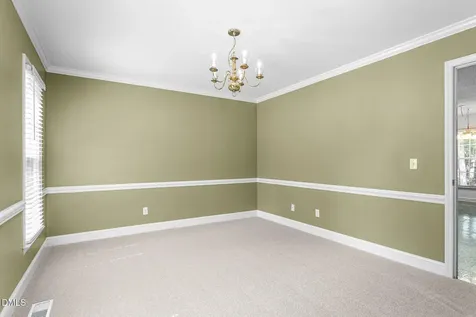 306 Travis Lane Gibsonville NC 27249